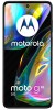 Motorola Moto G82