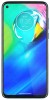 Motorola Moto G8 Power