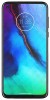 Motorola Moto G8 Stylus