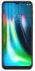 Motorola Moto G9 Play