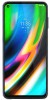 Motorola Moto G9 Plus