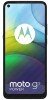 Motorola Moto G9 Power
