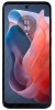 Scheda tecnica Motorola Moto G Play (2024)