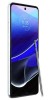Motorola Moto G Stylus 5G (2022)