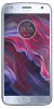 Scheda tecnica Motorola Moto X4