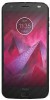Scheda tecnica Motorola Moto Z2 Force