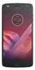 Scheda tecnica Motorola Moto Z2 Play