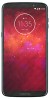 Scheda tecnica Motorola Moto Z3