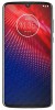 Motorola Moto Z4