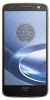 Scheda tecnica Motorola Moto Z Force