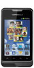 Scheda tecnica Motorola Motosmart