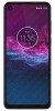 Motorola One Action