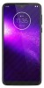 Motorola One Macro