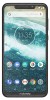 Motorola One Power