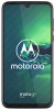 Motorola One Vision Plus