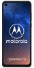 Motorola P50
