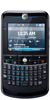 Scheda tecnica Motorola Q11