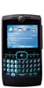 Scheda tecnica Motorola Q 8