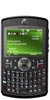 Scheda tecnica Motorola Q 9h