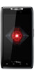 Motorola RAZR