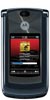 Scheda tecnica Motorola RAZR 2 V8