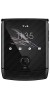 Motorola RAZR 2019