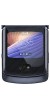Motorola RAZR 5G