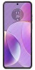 Motorola RAZR 40