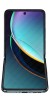 Motorola RAZR 40 Ultra
