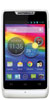 Scheda tecnica Motorola RAZR D1