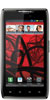Scheda tecnica Motorola RAZR Maxx