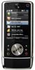 Scheda tecnica Motorola RIZR Z10