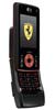 Scheda tecnica Motorola RIZR Z8 Ferrari Edition