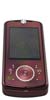 Scheda tecnica Motorola RIZR Z9