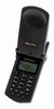 Motorola StarTAC 130