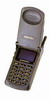 Scheda tecnica Motorola StarTAC 70