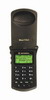 Scheda tecnica Motorola StarTAC 85