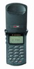 Scheda tecnica Motorola StarTAC ETACS