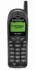 Scheda tecnica Motorola Talkabout T180