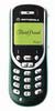 Scheda tecnica Motorola Talkabout T192