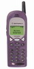 Scheda tecnica Motorola Talkabout T2288