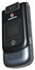 Scheda tecnica Motorola V1100