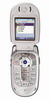 Scheda tecnica Motorola V400p