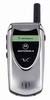 Scheda tecnica Motorola V60