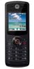 Scheda tecnica Motorola W175