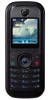 Scheda tecnica Motorola W205