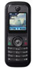 Scheda tecnica Motorola WX205