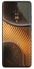 Scheda tecnica Motorola X50 Ultra