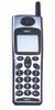 Nec DB 2000