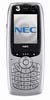 Nec e228
